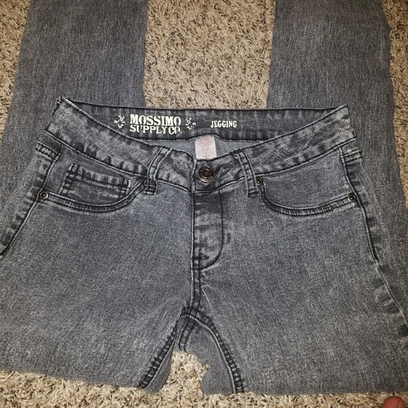 Mossimo Supply Co. Pants - ⚠️DONATED⚠️
